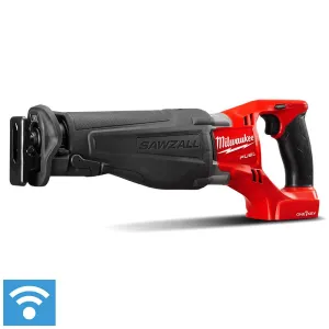 منشار ترددي شحن M18ONESX-0 | 18V