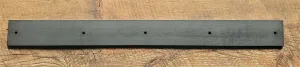 1 1/2" Flat Bar Strapping