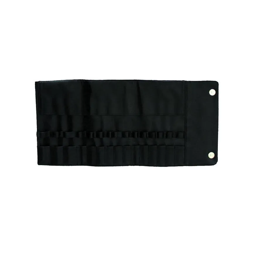 15 Slot Pro Leatherine Case  BCS15