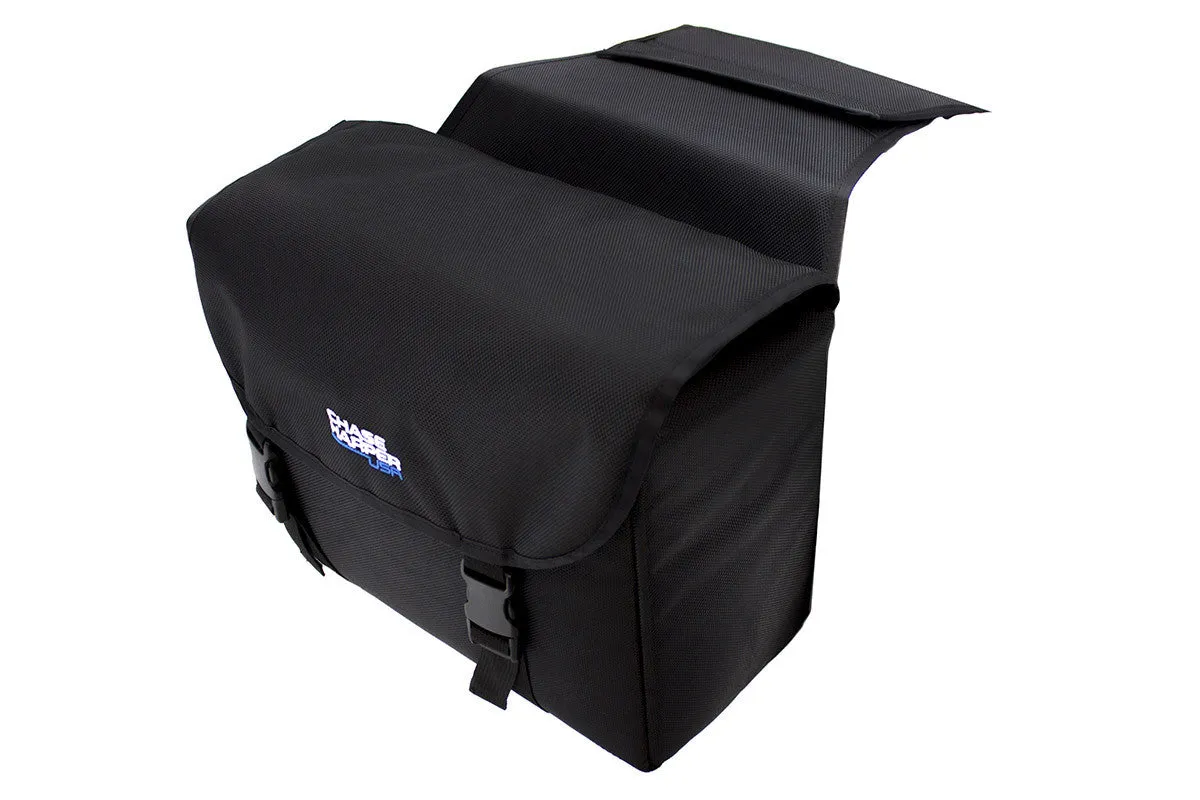 3775 Phoenix Saddle Bags