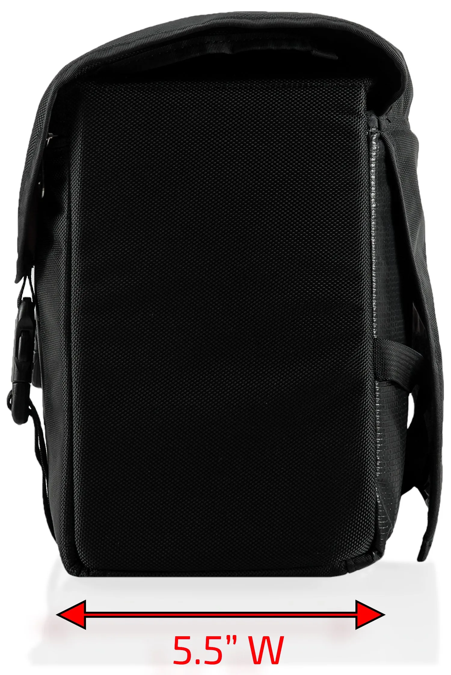 3775 Phoenix Saddle Bags