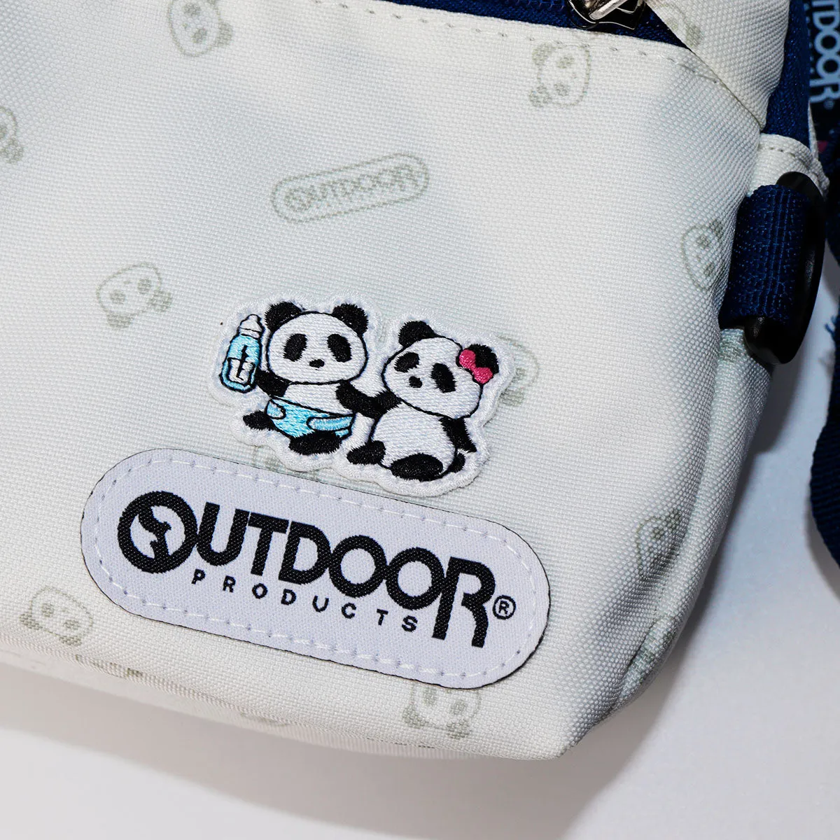 914 Shoulder Bag