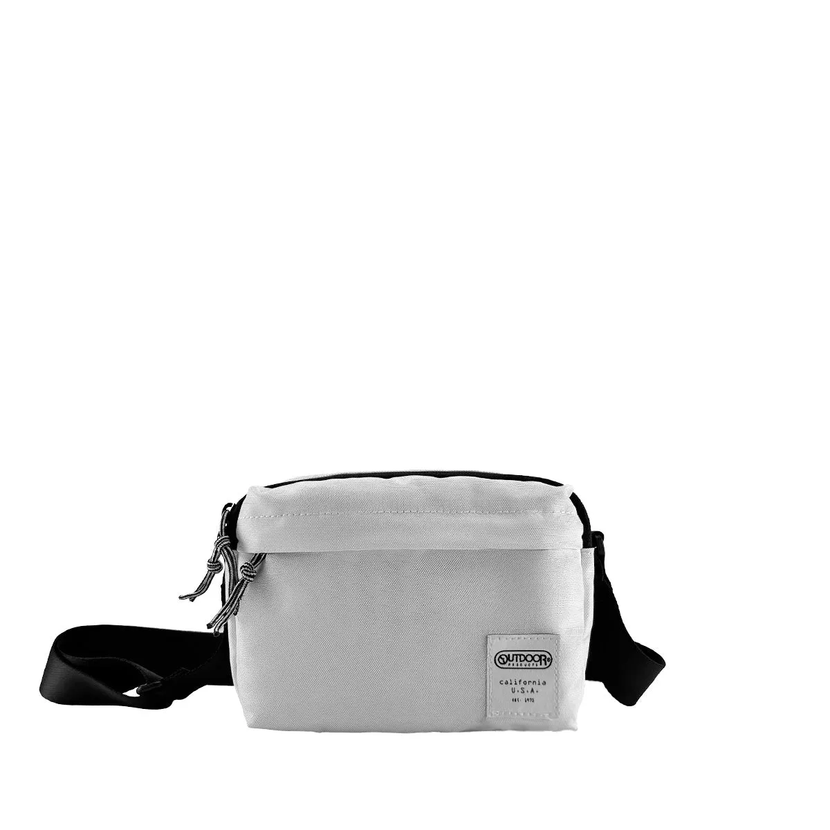 914 Shoulder Bag