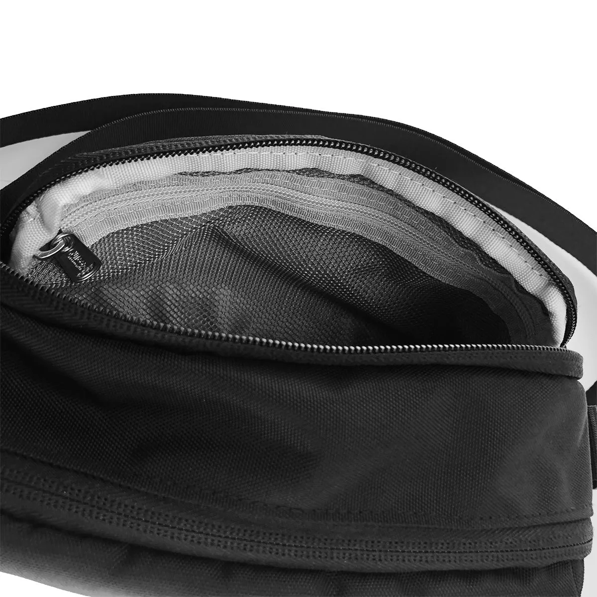 914 Shoulder Bag
