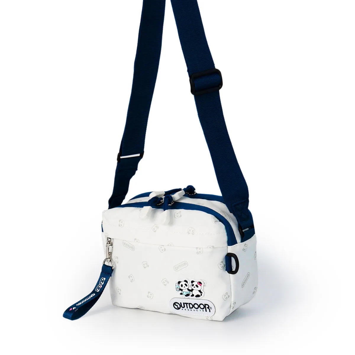 914 Shoulder Bag
