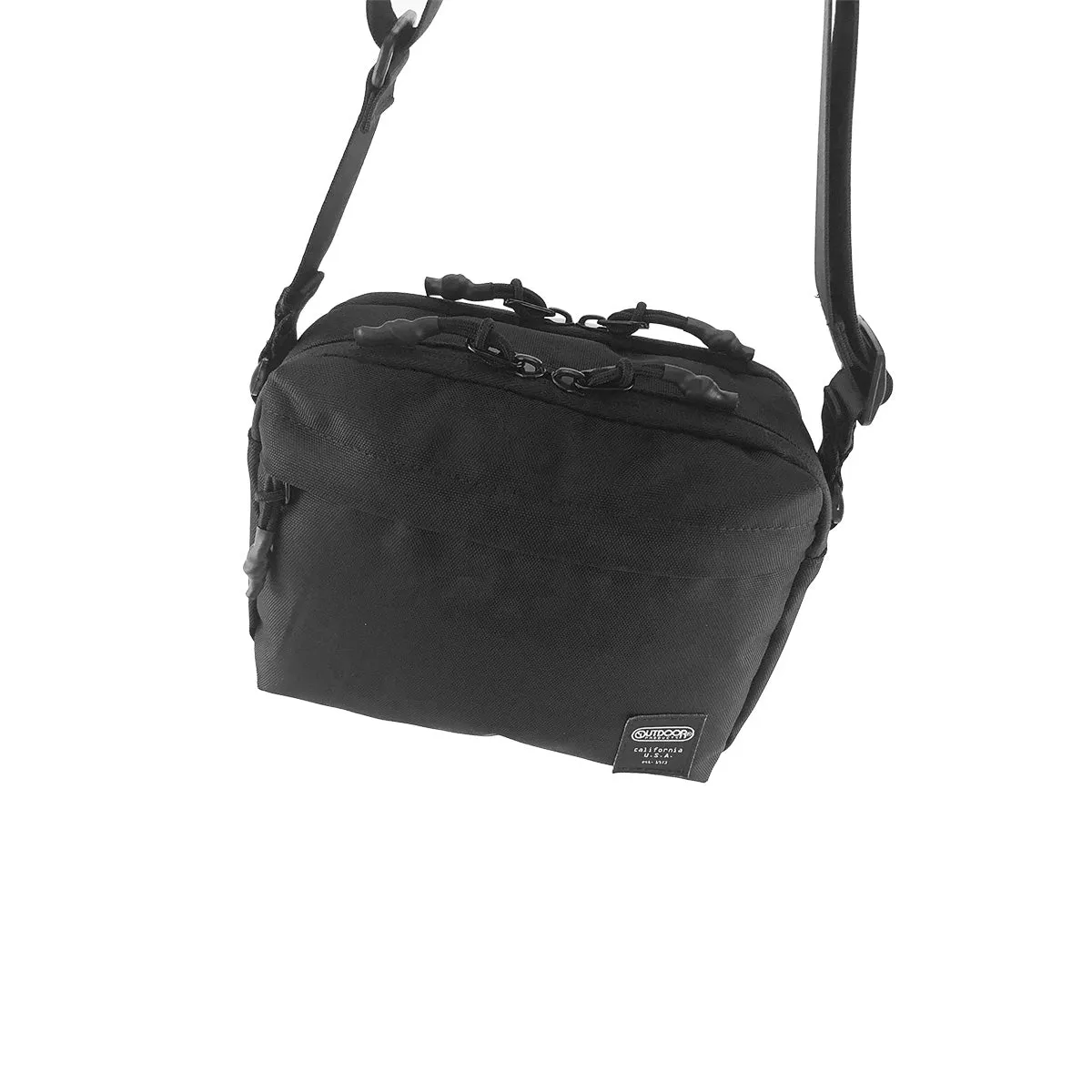 914 Shoulder Bag