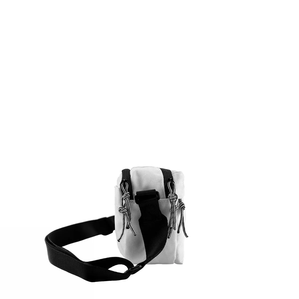 914 Shoulder Bag