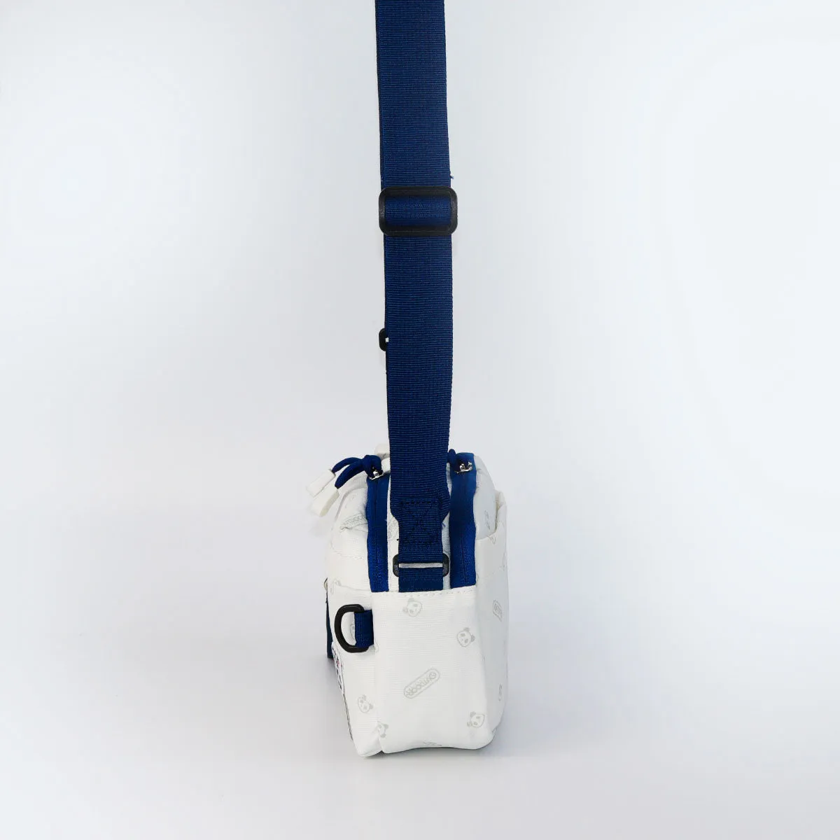 914 Shoulder Bag