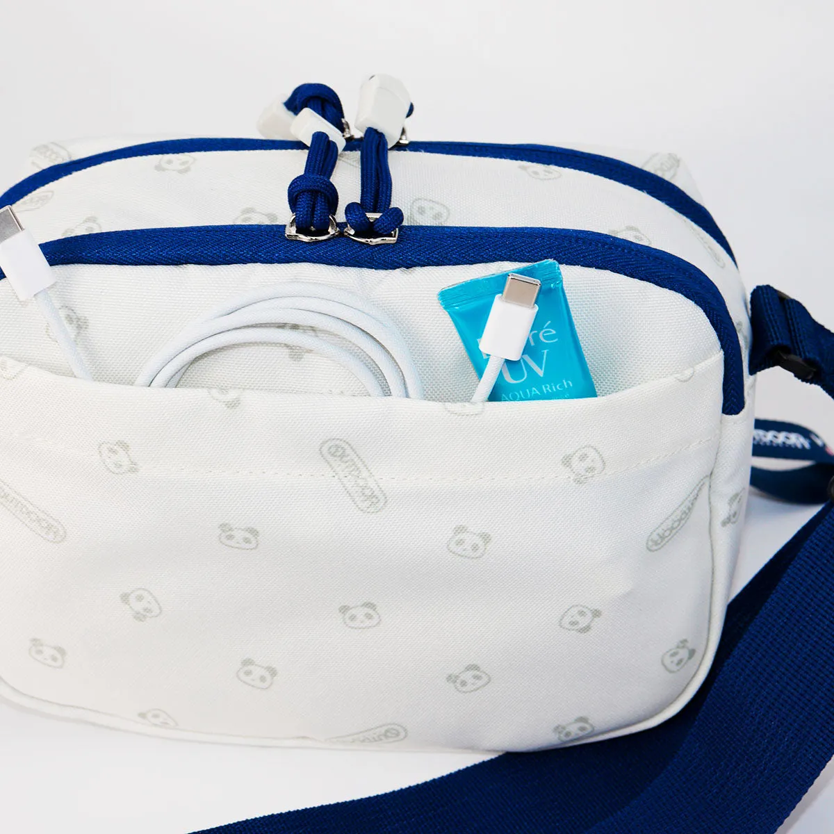 914 Shoulder Bag