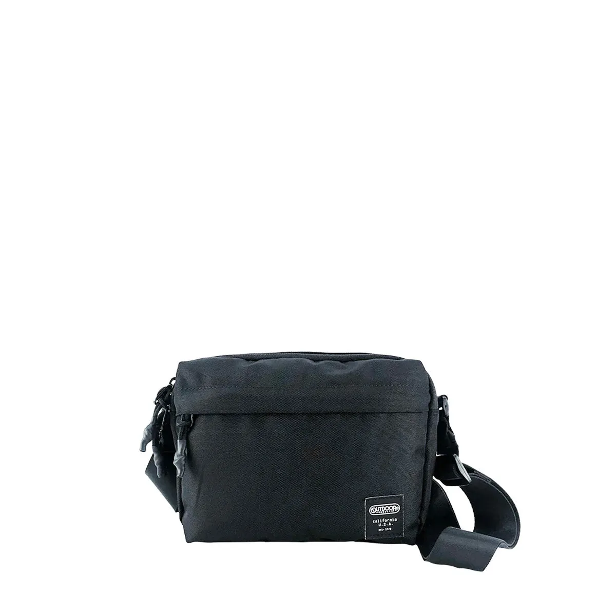 914 Shoulder Bag