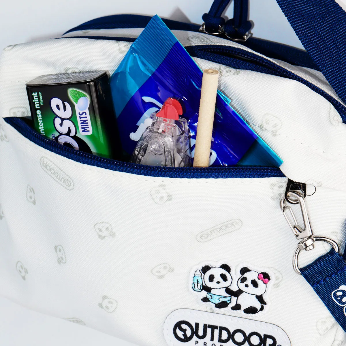 914 Shoulder Bag