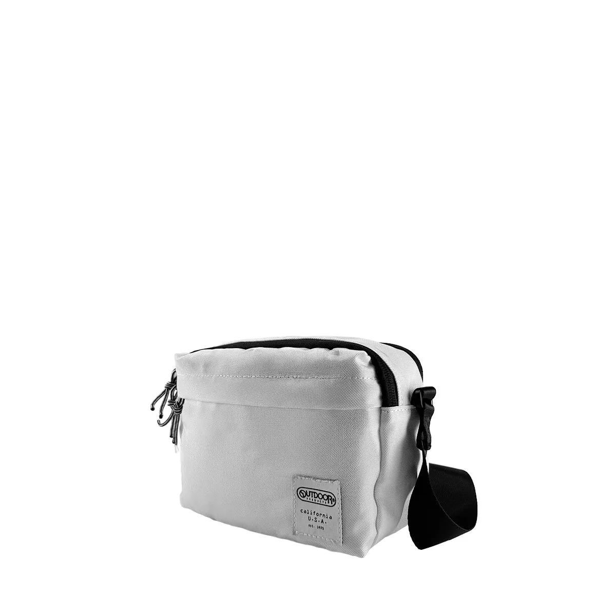 914 Shoulder Bag