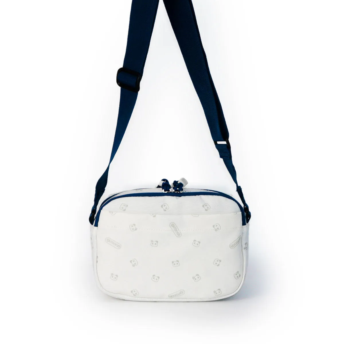914 Shoulder Bag