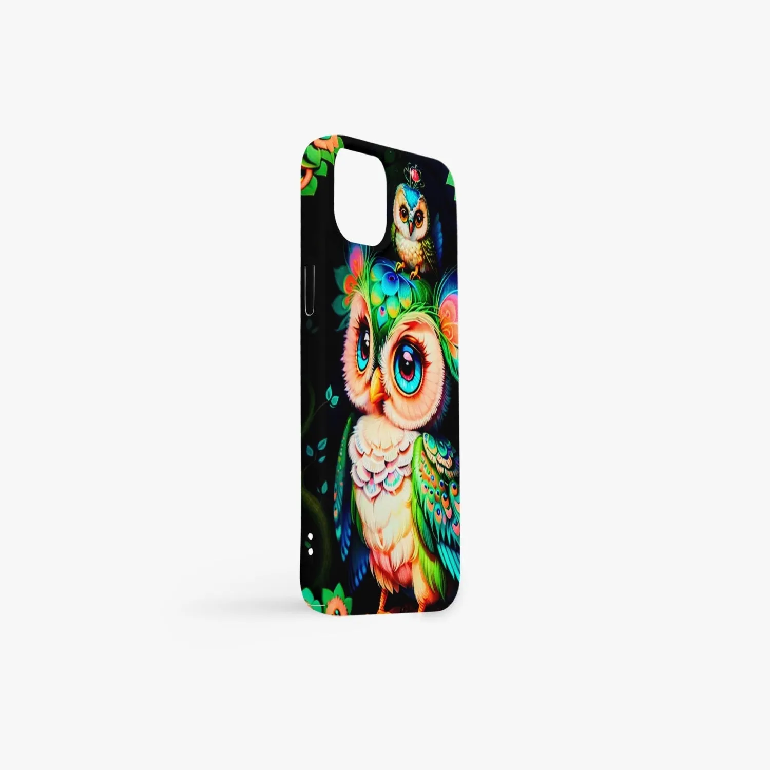 948. iPhone 15 Phone Case