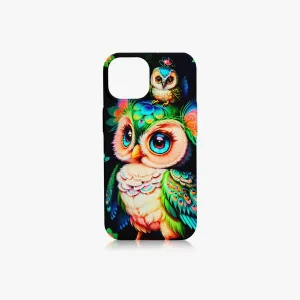948. iPhone 15 Phone Case