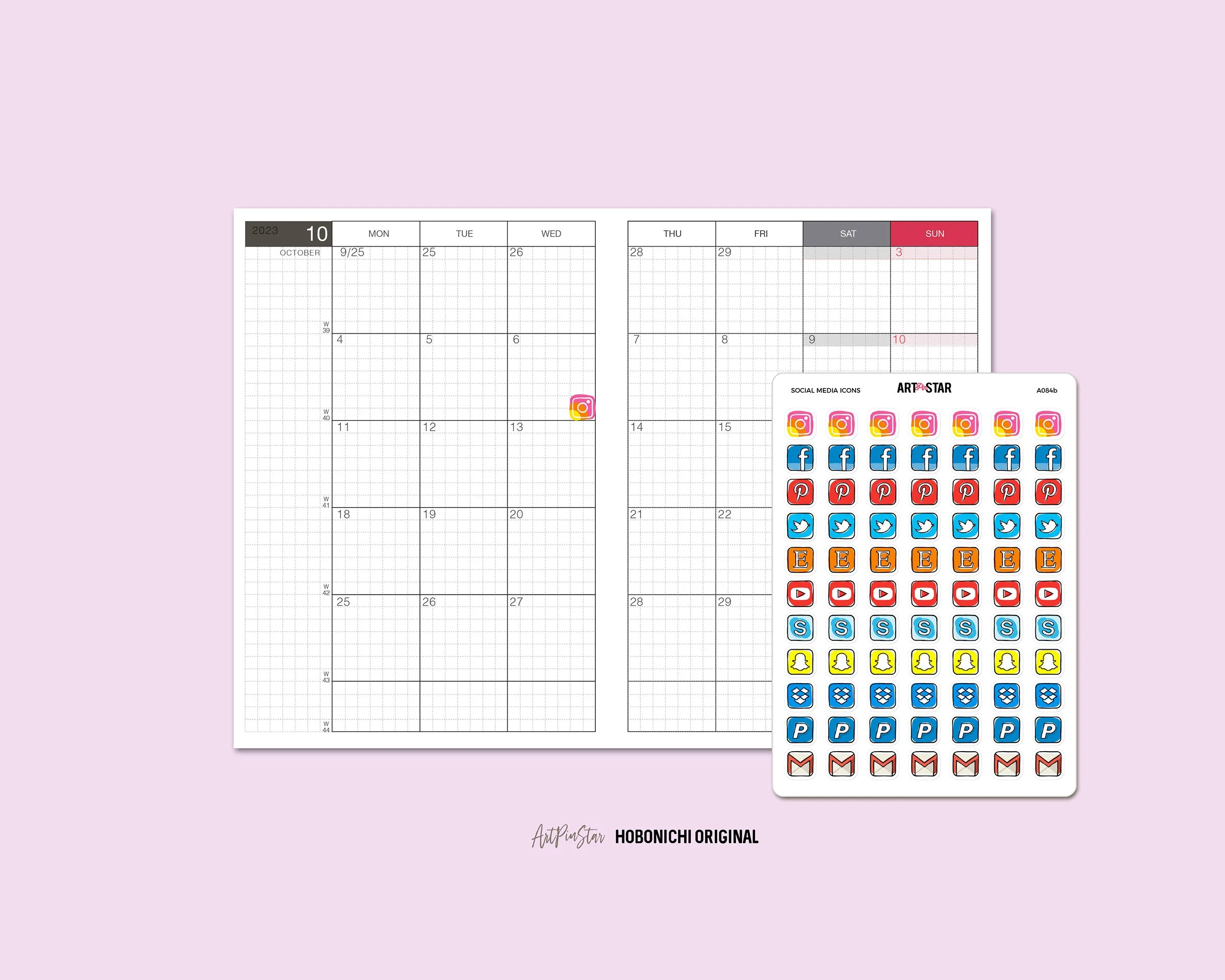 A006d | Dental Appointment, Gold