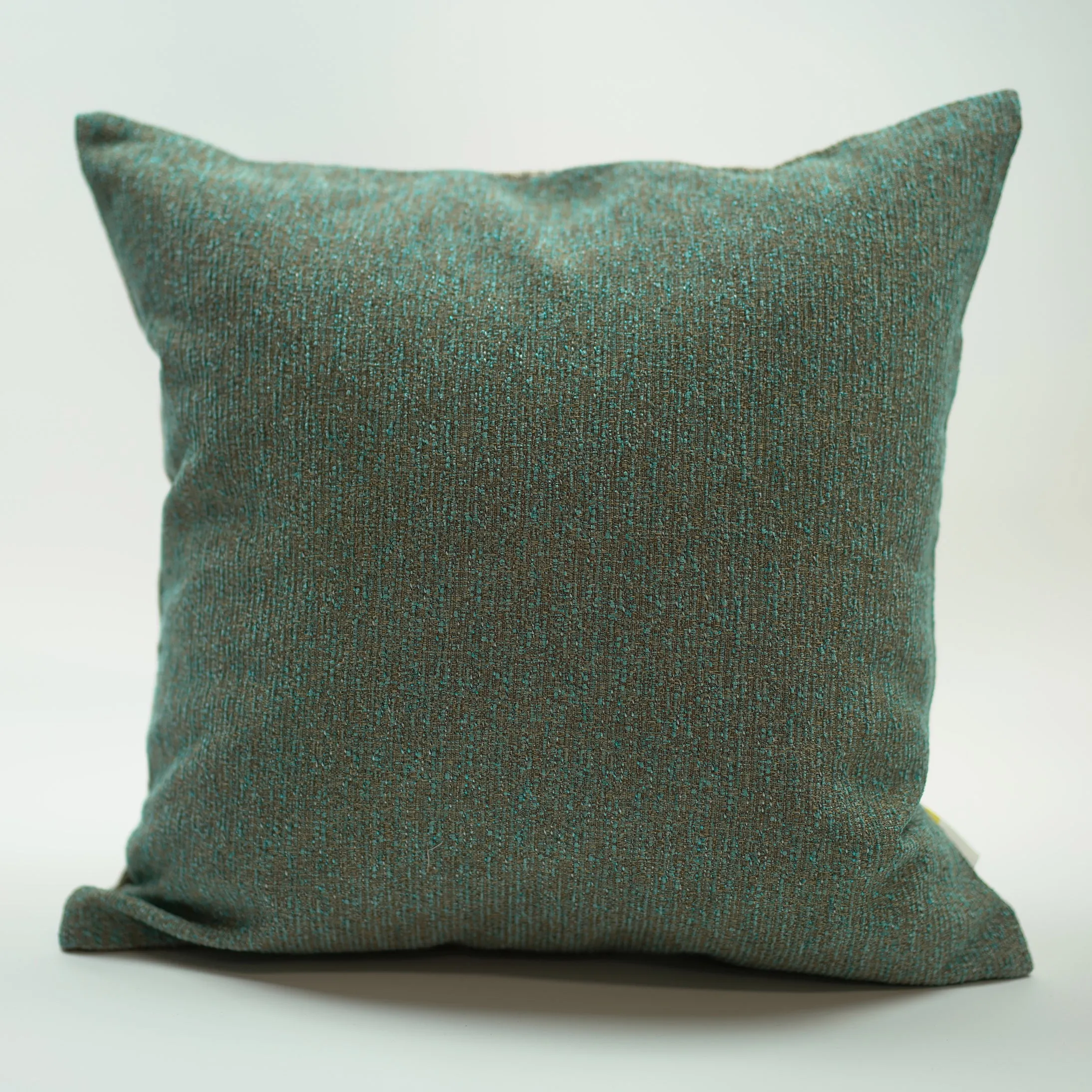 ABSTRACT PILLOWS