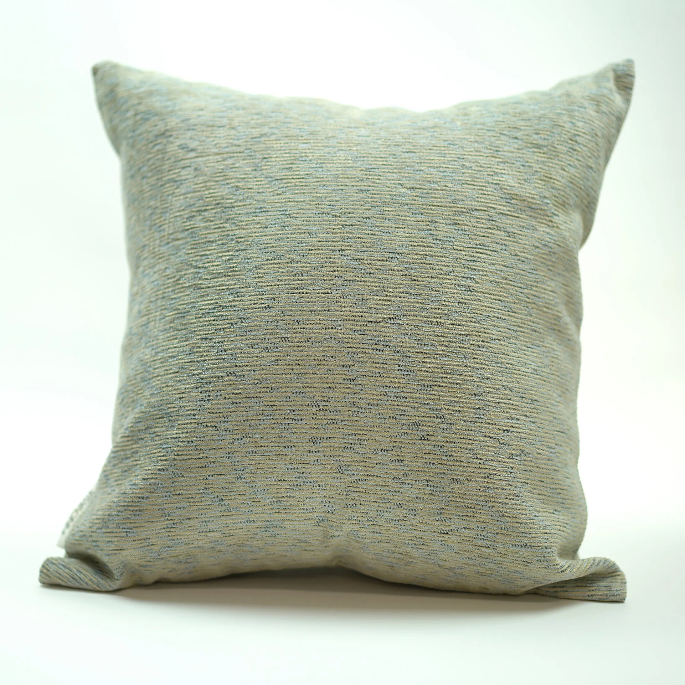 ABSTRACT PILLOWS