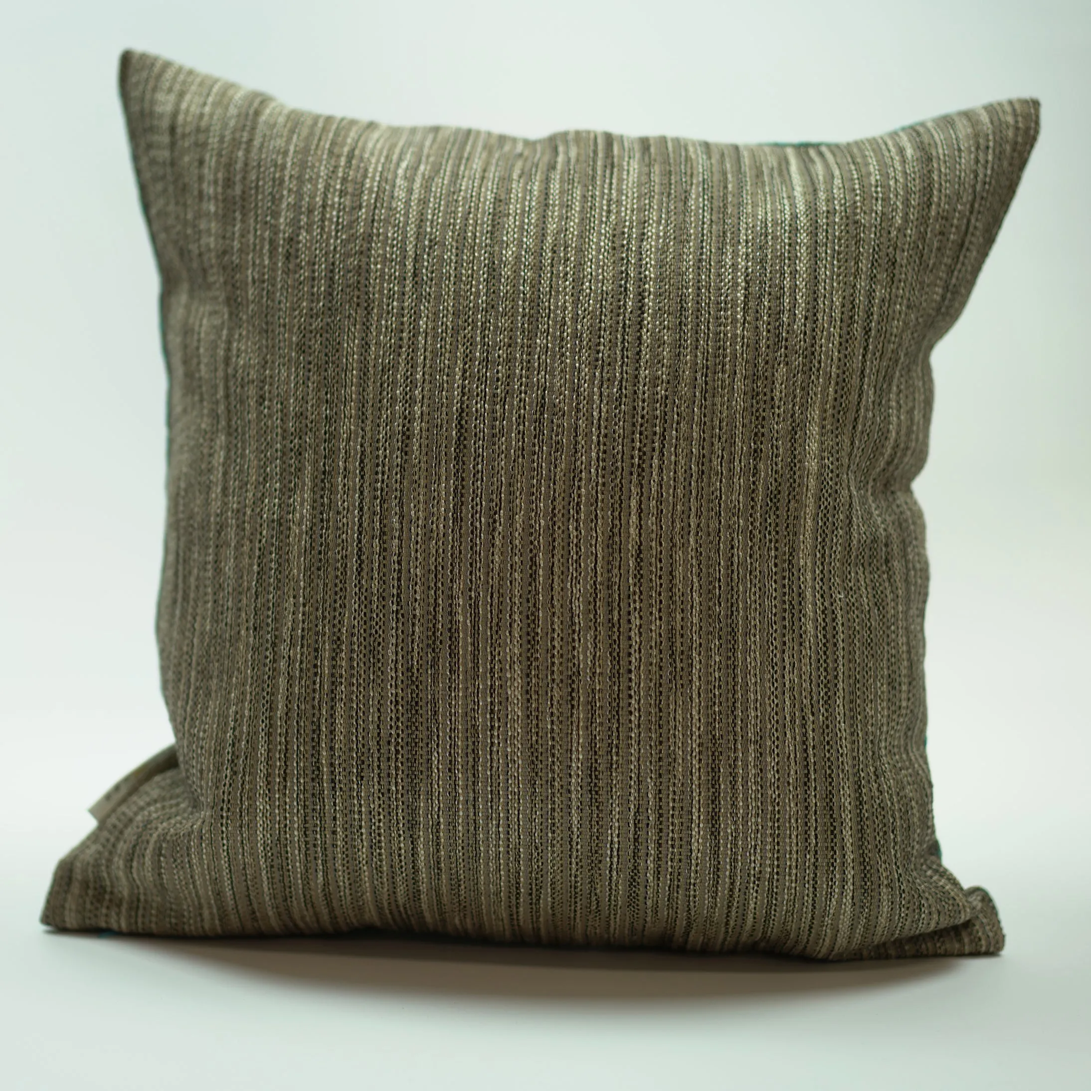 ABSTRACT PILLOWS