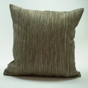ABSTRACT PILLOWS