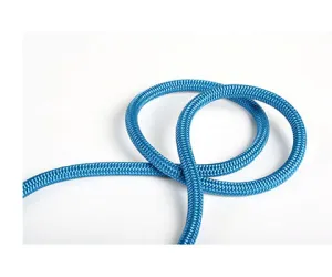 Accessory Cord Rolls 60m - 7mm