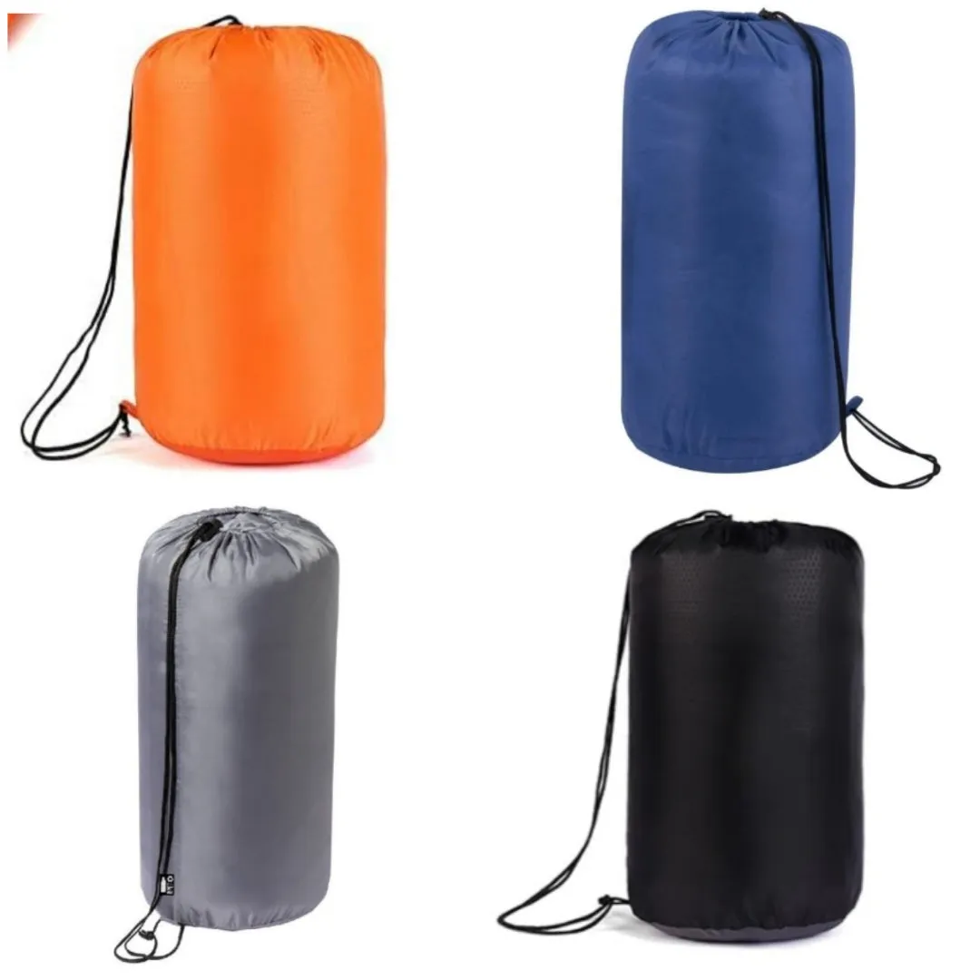 Adult Sleeping Bag