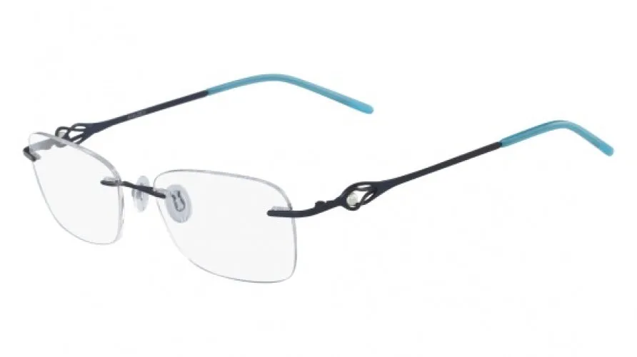 Airlock AIRLOCK MAJESTIC 202 Eyeglasses