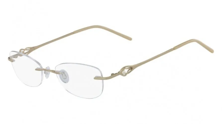 Airlock AIRLOCK MAJESTIC 205 Eyeglasses