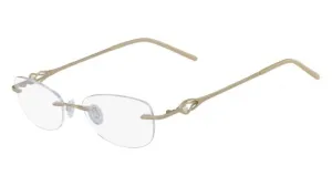 Airlock AIRLOCK MAJESTIC 205 Eyeglasses