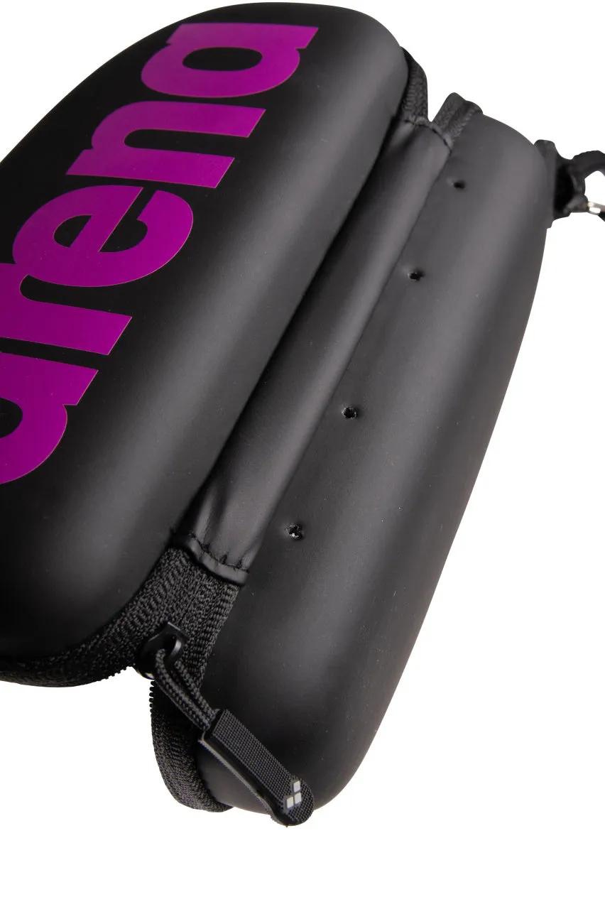 Arena Goggle Case