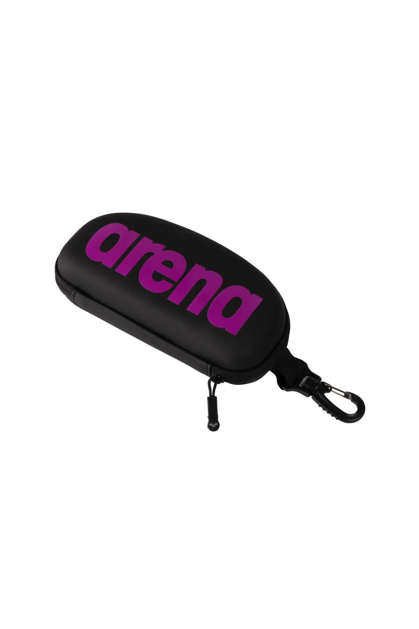 Arena Goggle Case