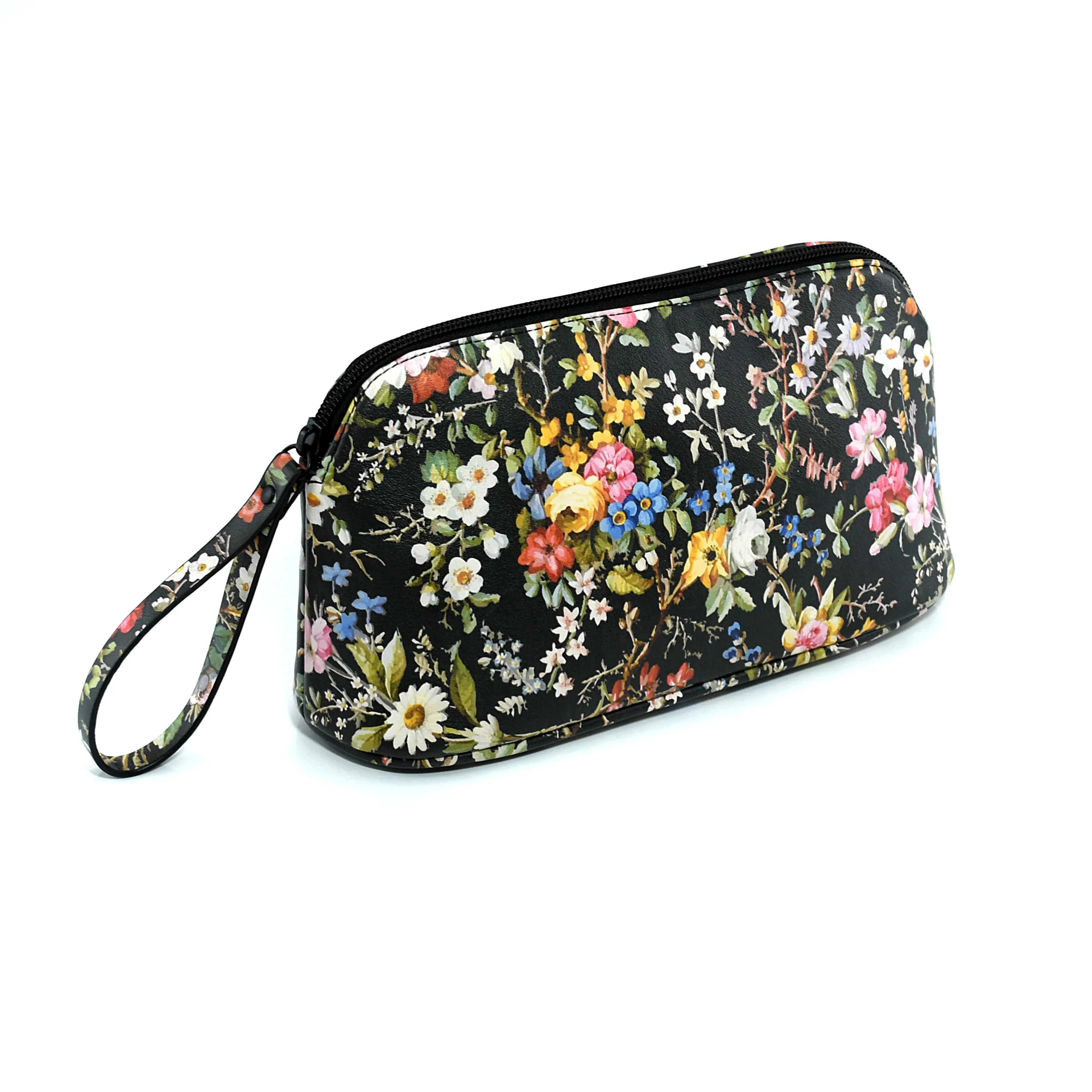 Artico Cosmetic Pouch - Bluhen Kilburn