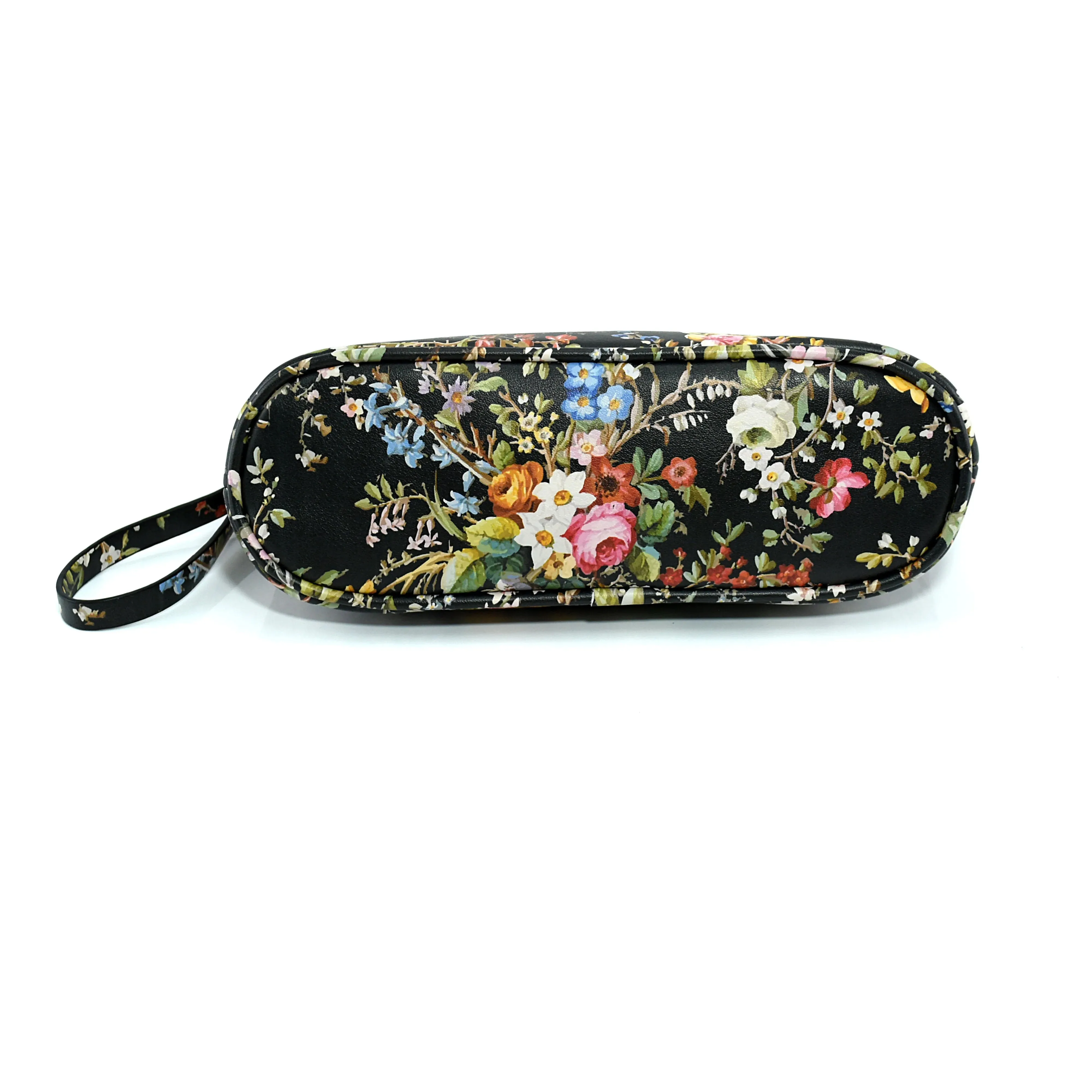 Artico Cosmetic Pouch - Bluhen Kilburn