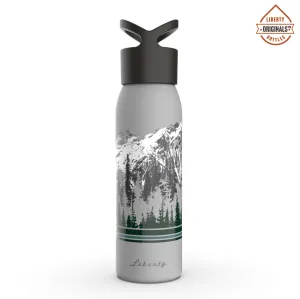 Ascent Originals