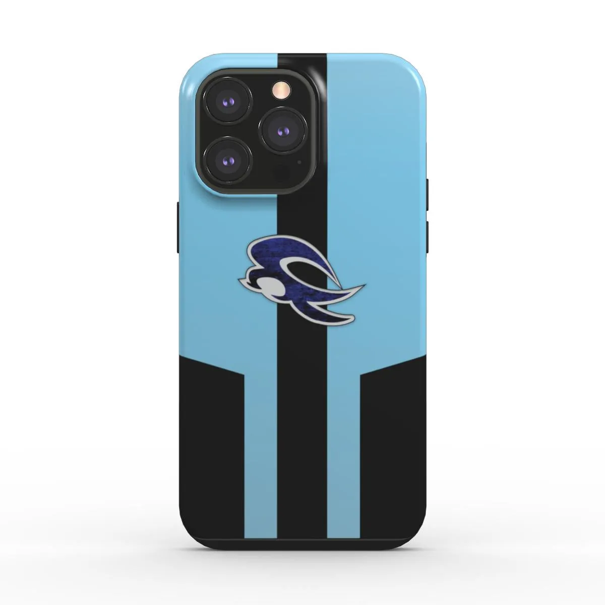 Asuka Equil Tough Phone Case - 1P