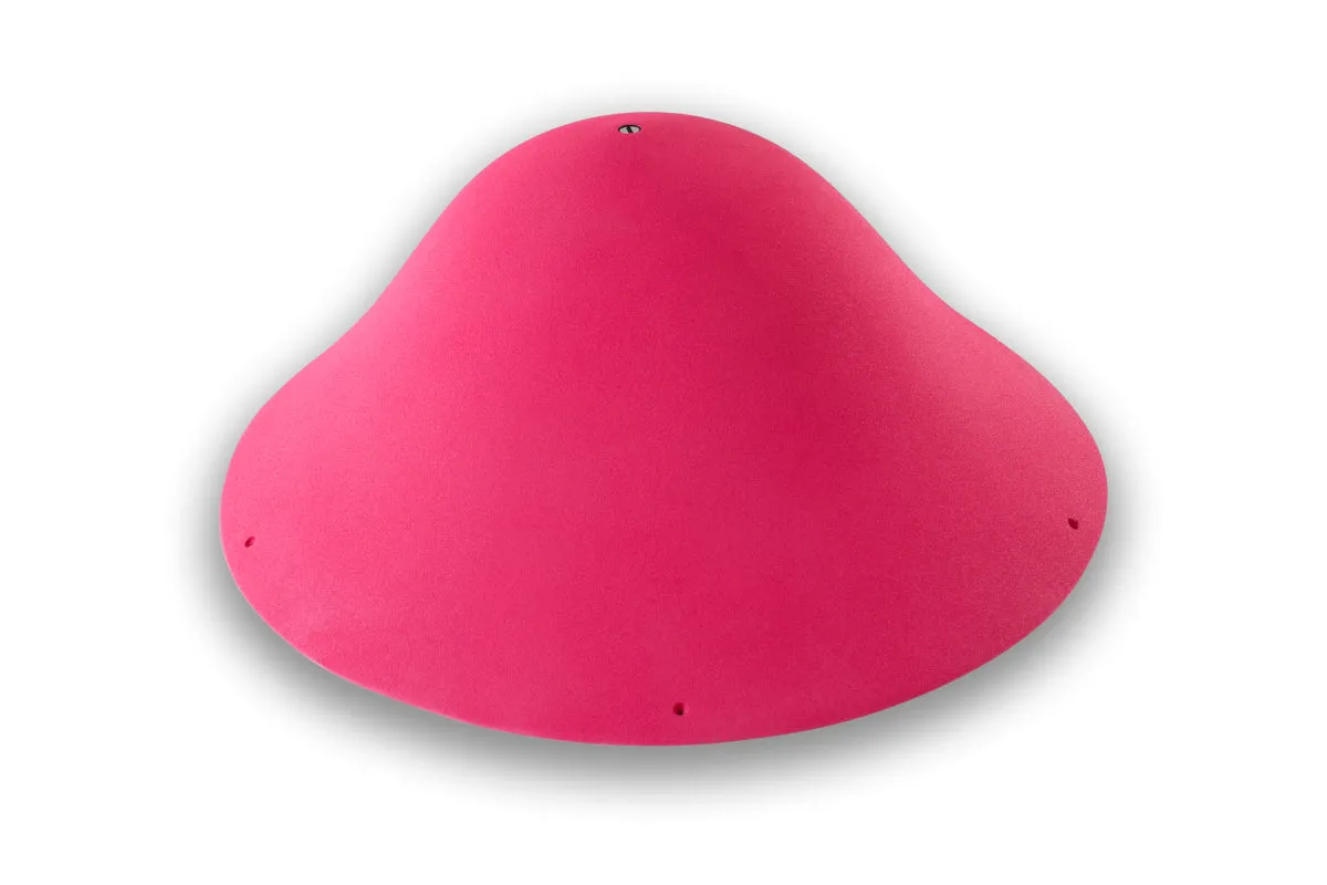 Asymmetric Balls 360-143
