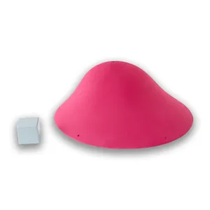 Asymmetric Balls 360-143