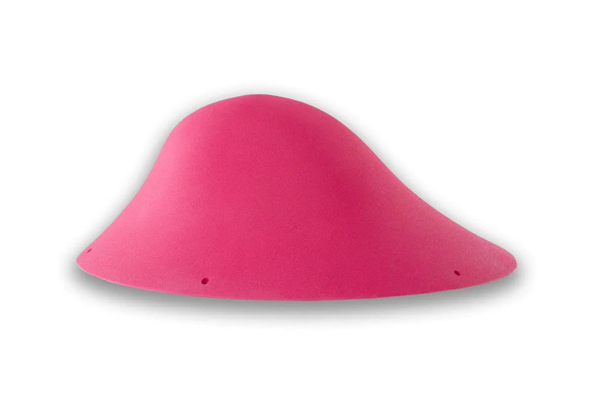 Asymmetric Balls 360-143