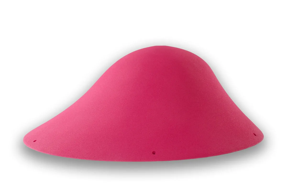 Asymmetric Balls 360-143