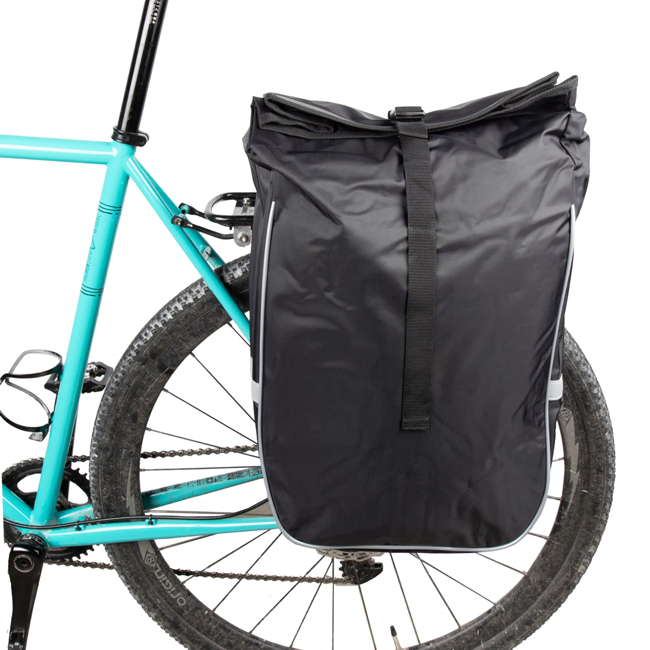 BAG PANNIER WATERPROOF UTILI-T RR