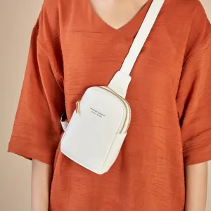 BAG S24-B07