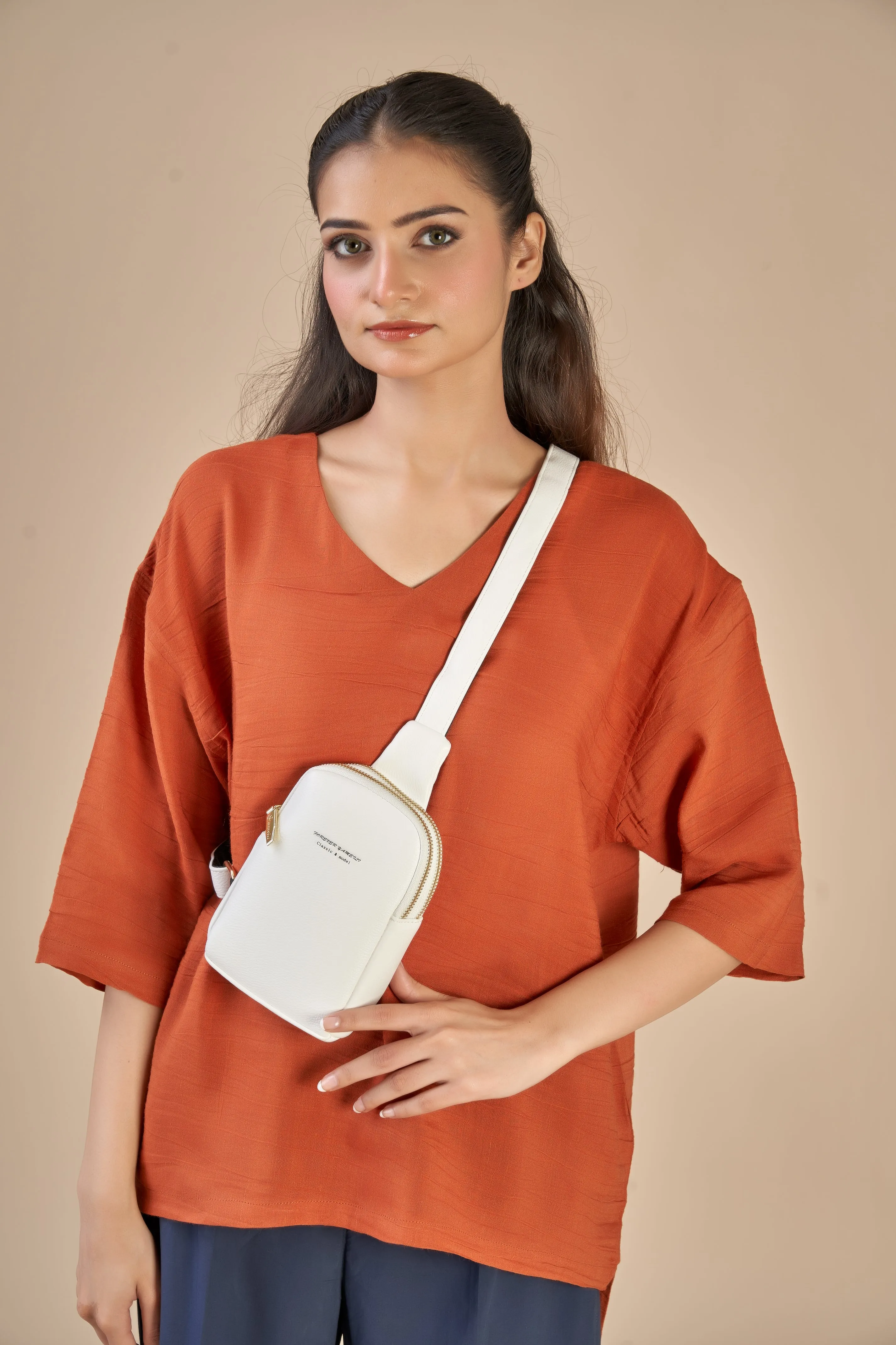 BAG S24-B07