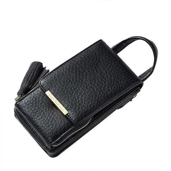 Balade, 70%   Free Shipping