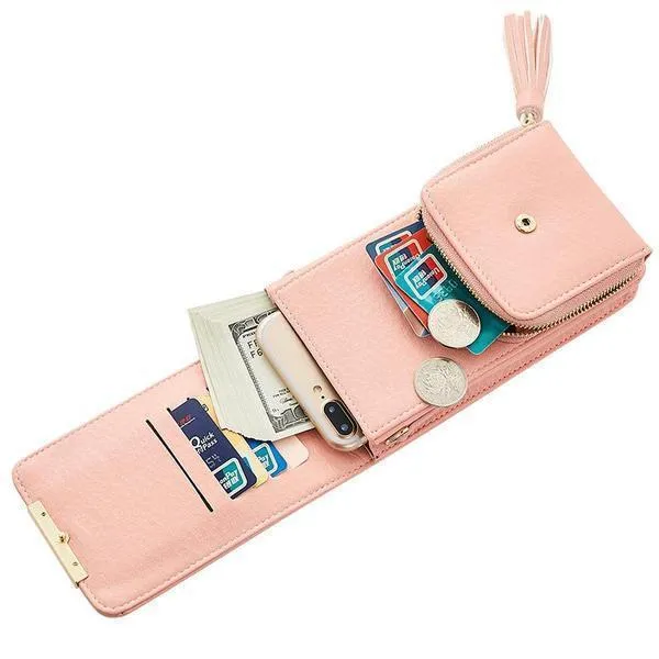 Balade, 70%   Free Shipping
