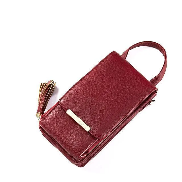 Balade, 70%   Free Shipping