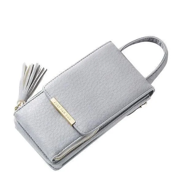 Balade, 70%   Free Shipping