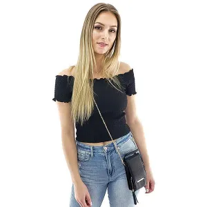 Balade, 70%   Free Shipping