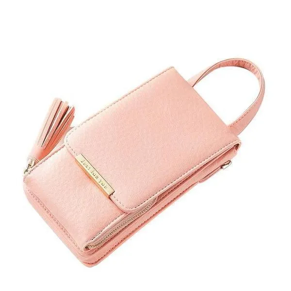 Balade, 70%   Free Shipping