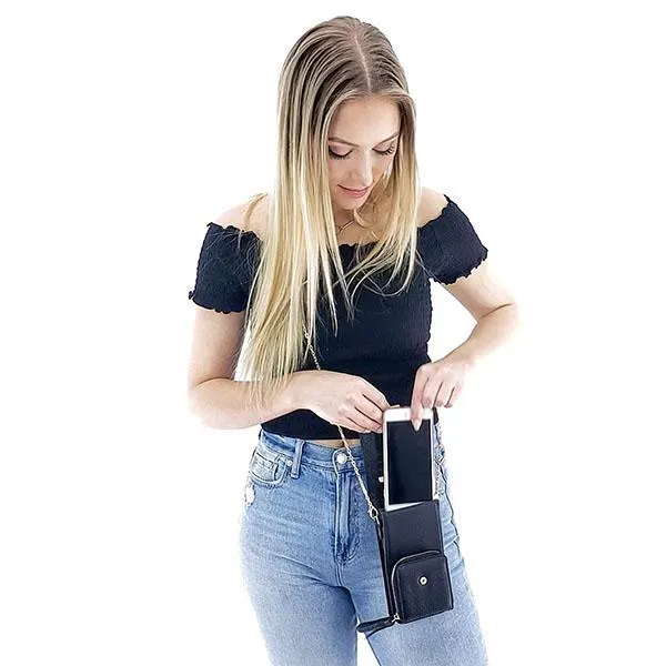 Balade, 70%   Free Shipping