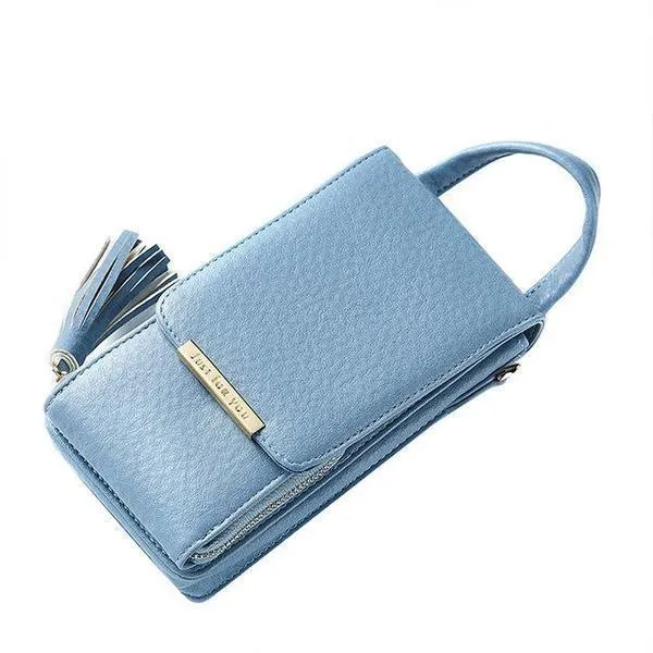 Balade, 70%   Free Shipping